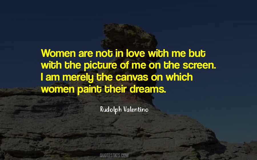 Which Women Quotes #725221