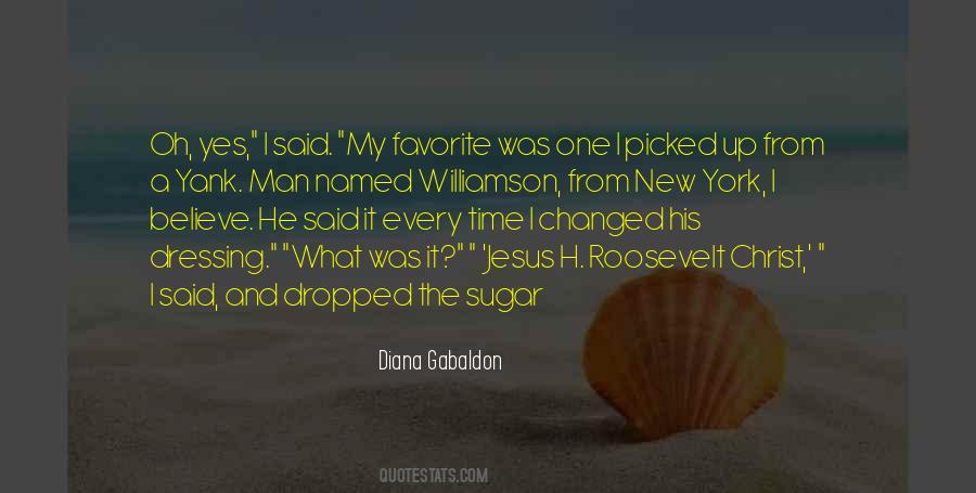 Page 398 Quotes #1152823