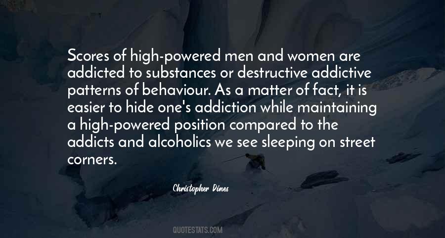 Page 398 Quotes #1574960