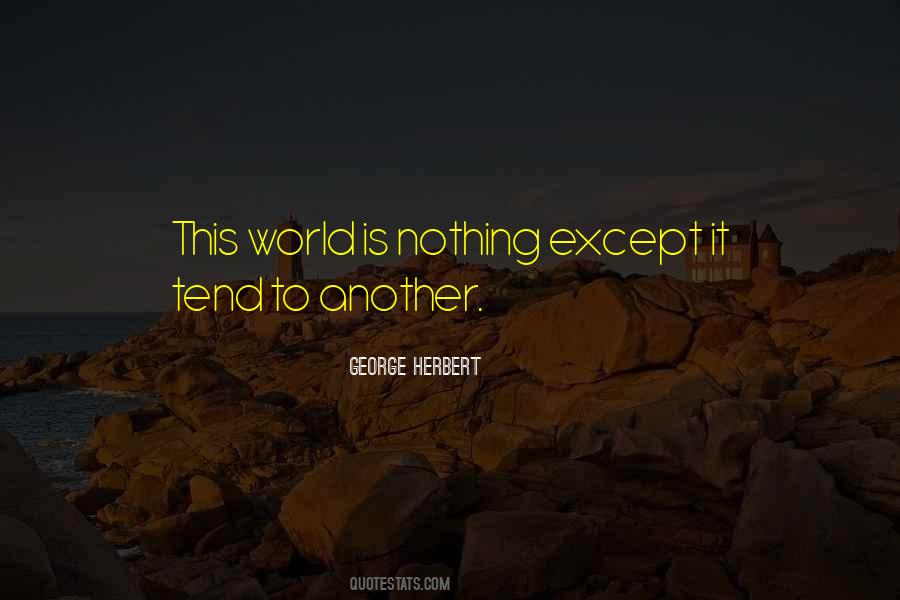 Page 398 Quotes #1623201