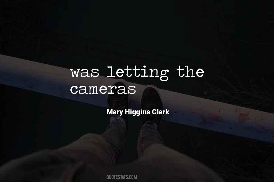 Page 398 Quotes #638884