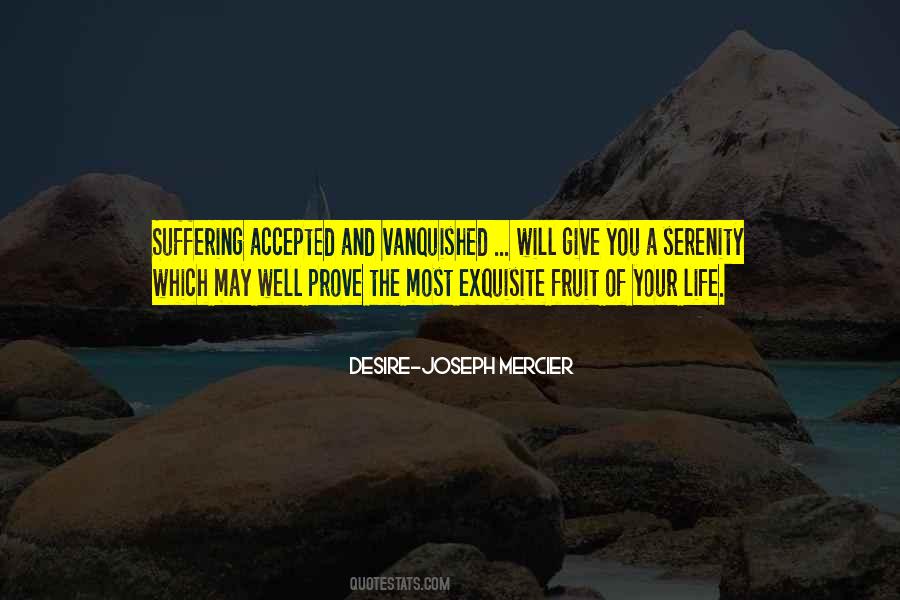 Spinola Book Quotes #1832054