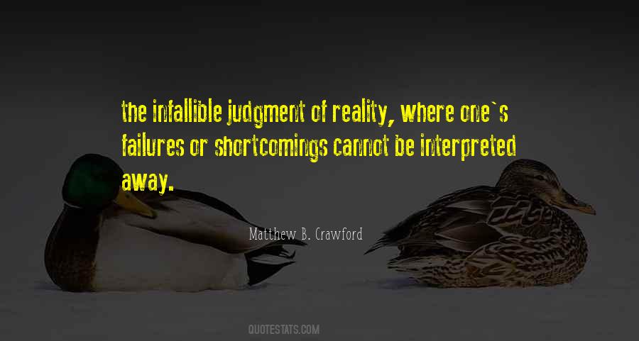 Spinola Book Quotes #296212