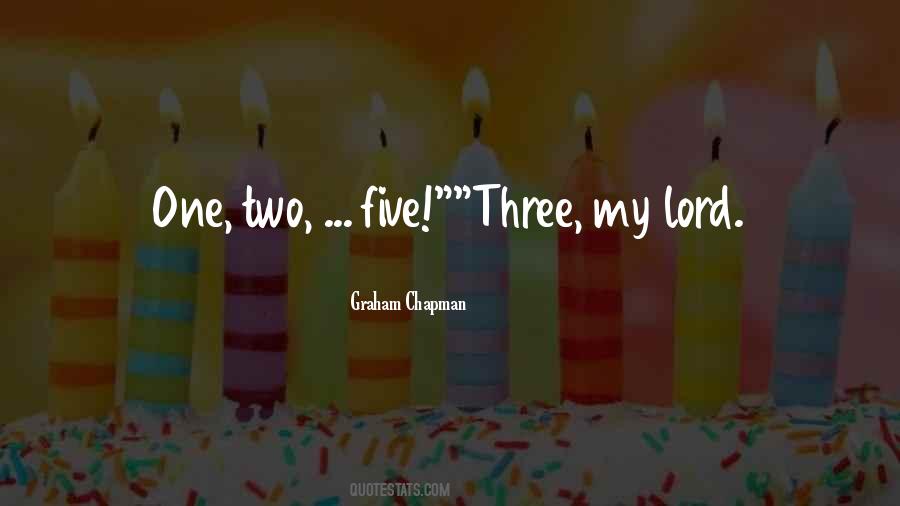 Scribbles And Giggles Quotes #1685606