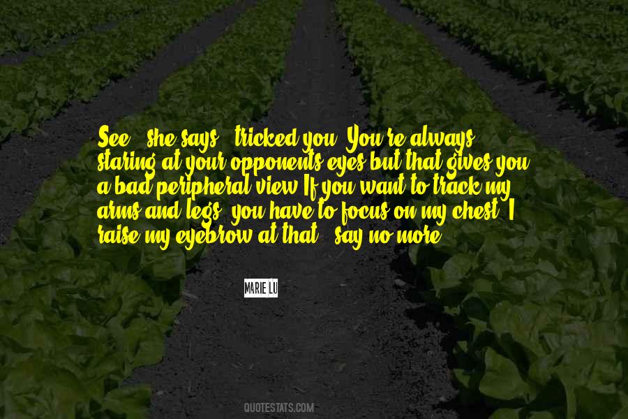 Scribbles And Giggles Quotes #758237