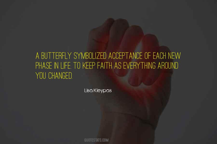 Linhares Yarmouth Quotes #1589039