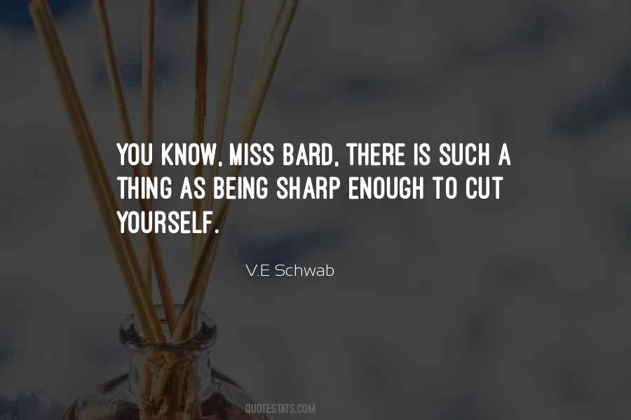 Poniewaz Quotes #1363514
