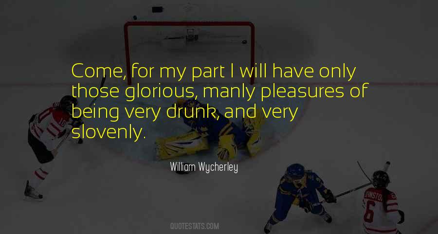 Poniewaz Quotes #1822821