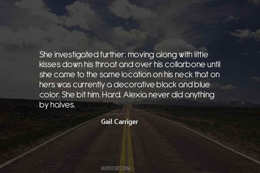 Sandefur Realty Quotes #869156