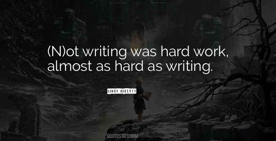 Reisert Tennis Quotes #1175637