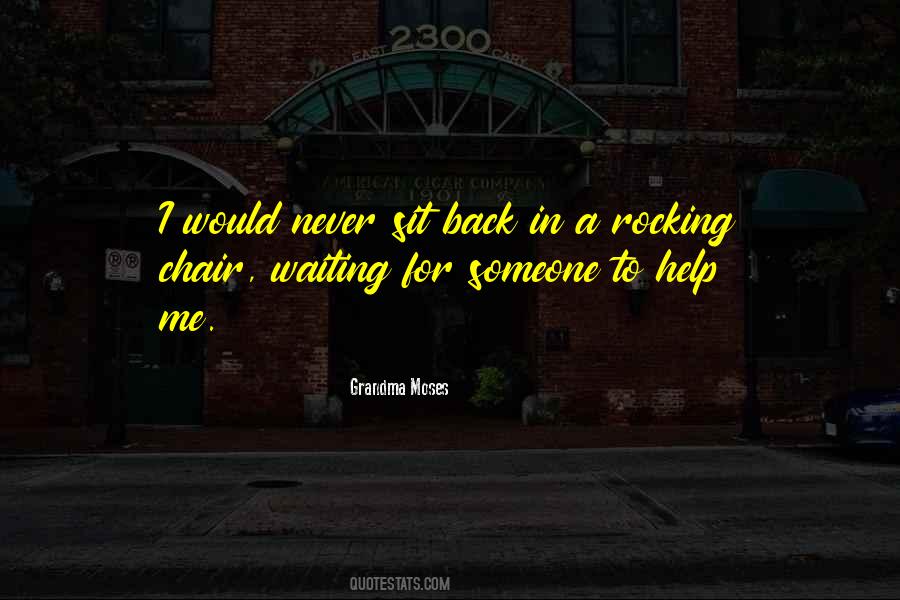 Reisert Tennis Quotes #215548