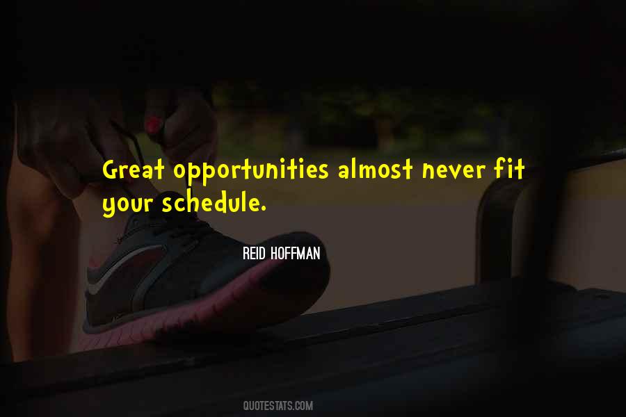 Reisert Tennis Quotes #223134