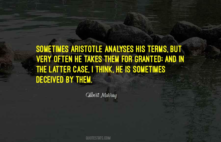 5 Whatever It Takes Quotes #1188