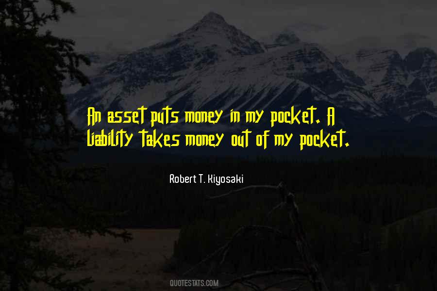 5 Whatever It Takes Quotes #1879096
