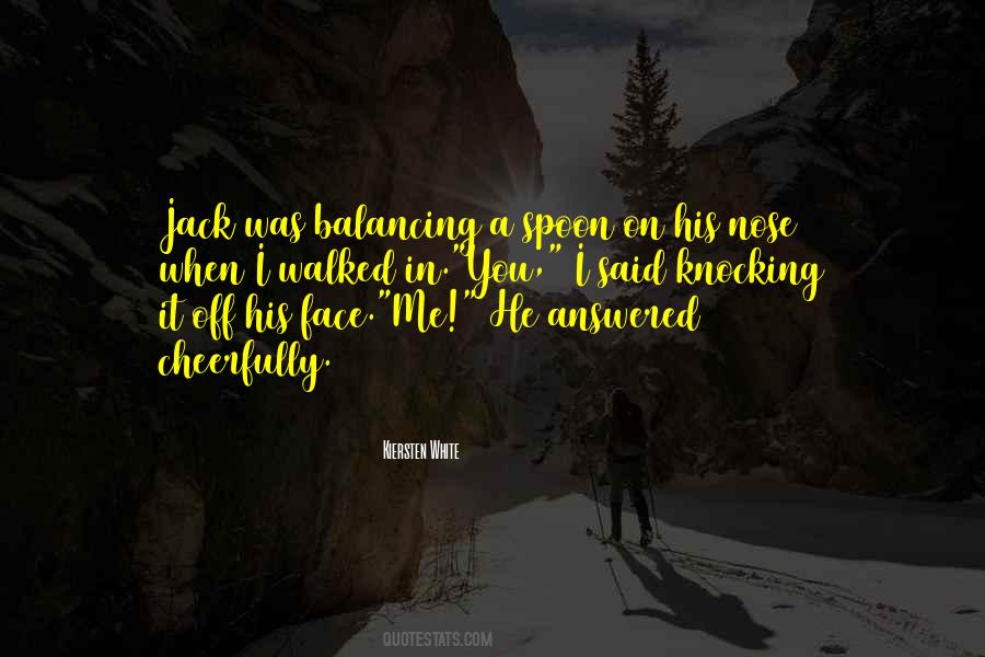 Urologists In Tucson Quotes #386543