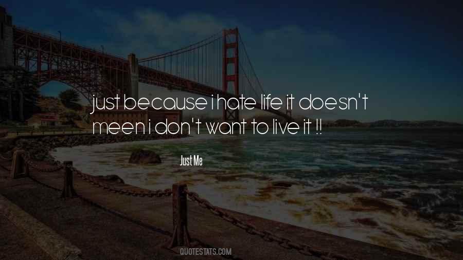 Altstadt Plumbing Quotes #441271