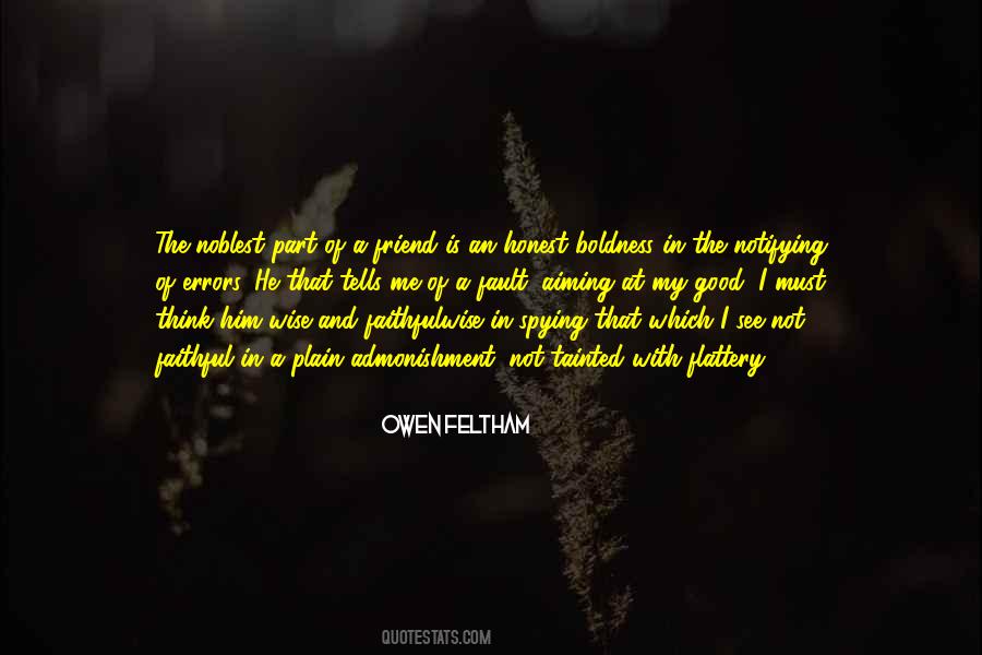 Khairuddin At Takiri Quotes #1460704