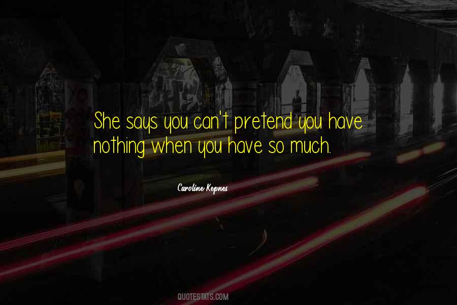 Khairuddin At Takiri Quotes #555524