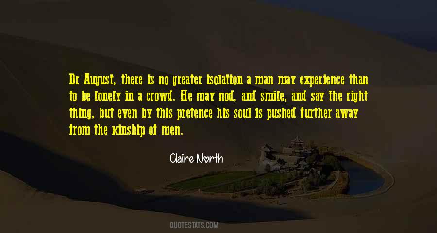 Del Bianco Eye Quotes #600680