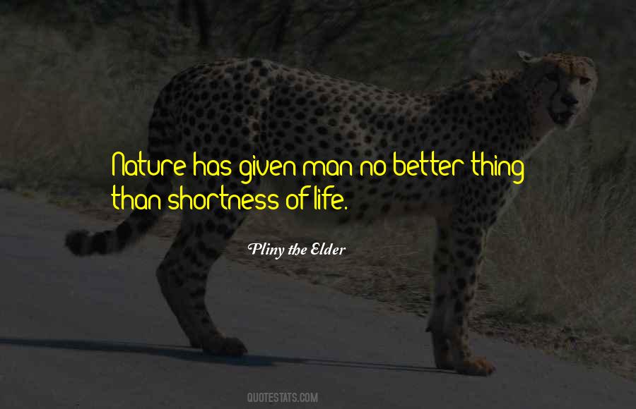 Verslas Lt Quotes #125401