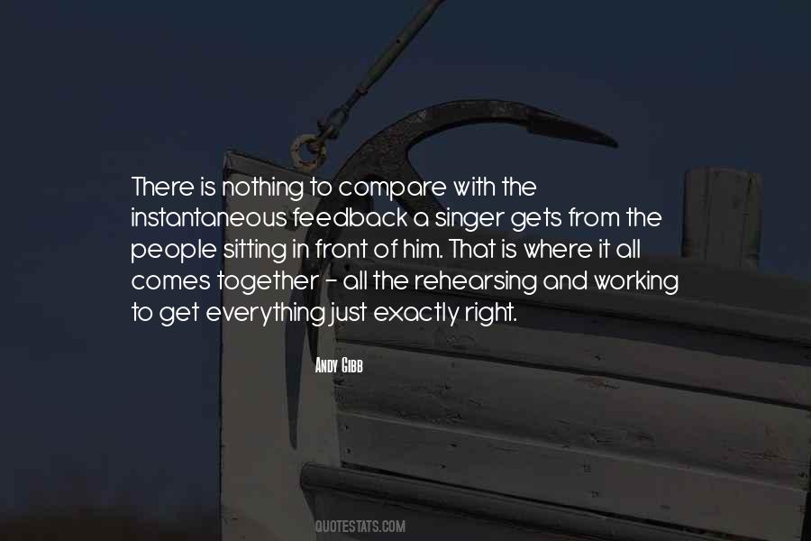 Verslas Lt Quotes #1595456
