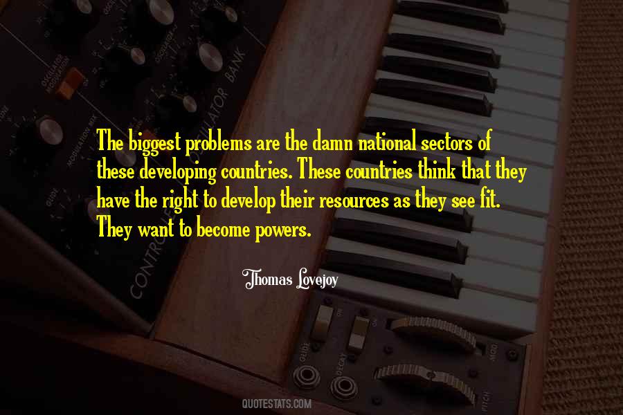 Verslas Lt Quotes #1696755