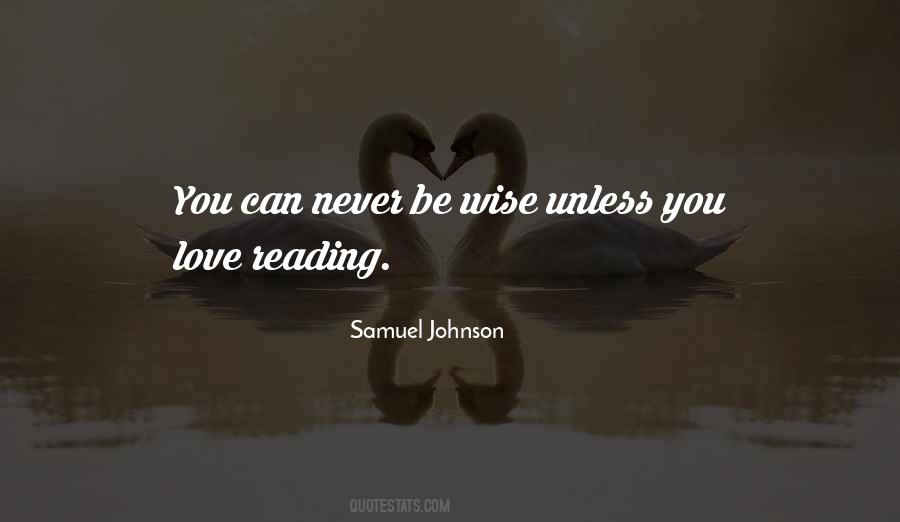 Verslas Lt Quotes #195258