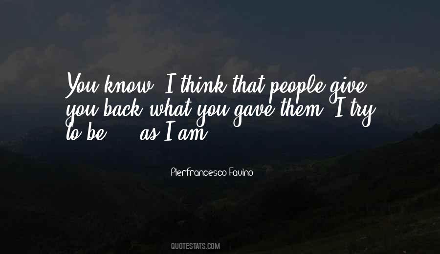 Verslas Lt Quotes #284724