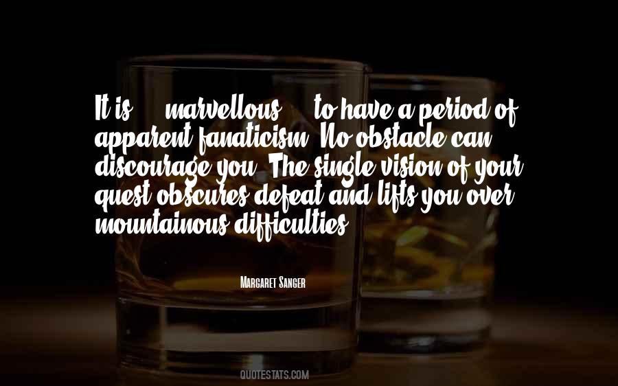 Verslas Lt Quotes #474650