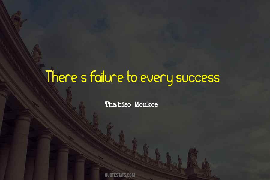 Brover Olives Quotes #1526154
