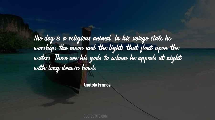 Iuxta Legal Quotes #12895