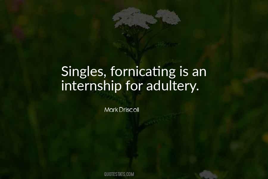 Iuxta Legal Quotes #1471487