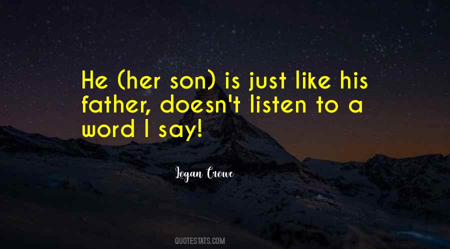 Iuxta Legal Quotes #879252