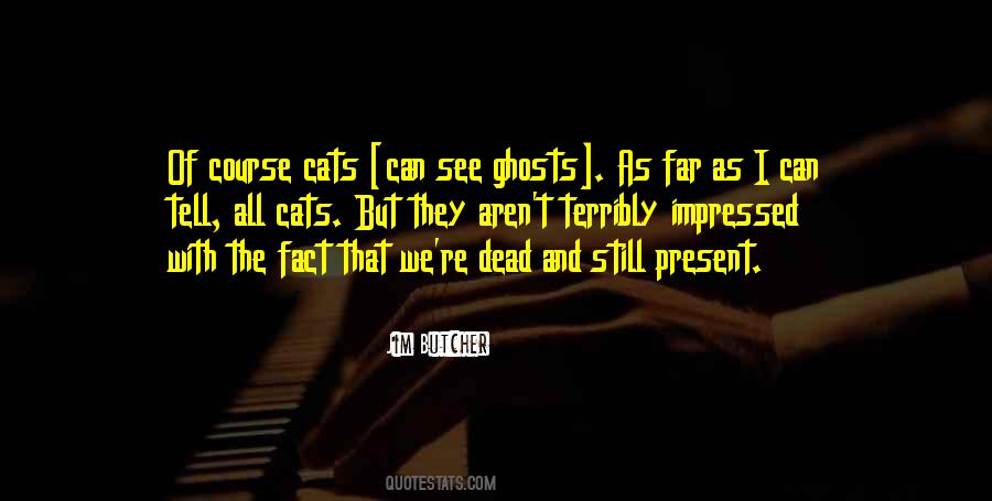 Calberson Geodis Quotes #1407955