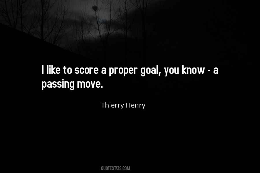 Calberson Geodis Quotes #1838970