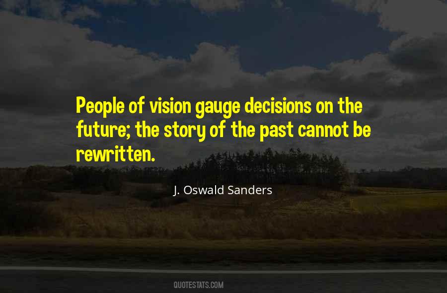 Aydar Gaynullin Quotes #943894