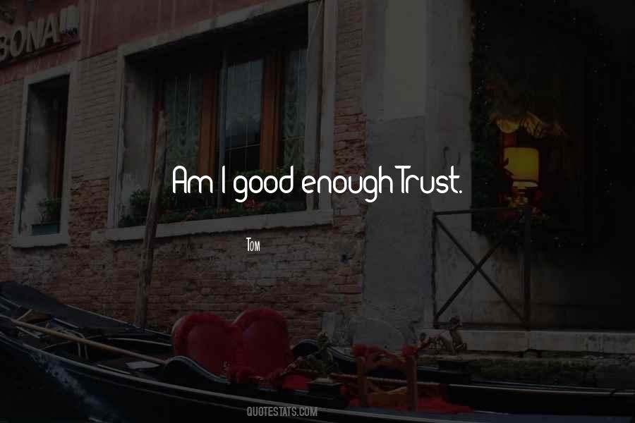 Vinko The Bear Quotes #1382102