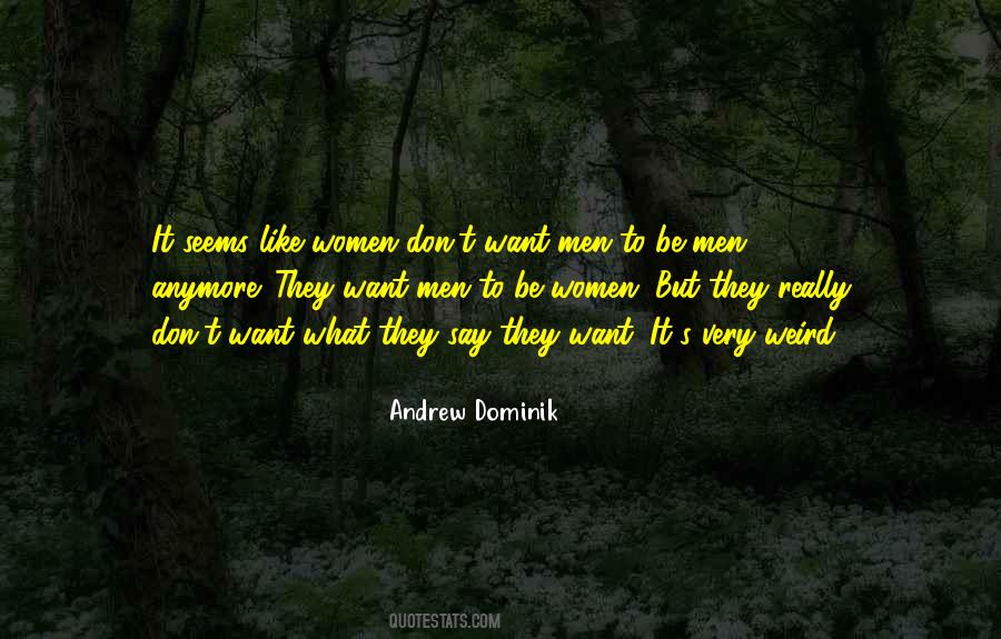 Vinko The Bear Quotes #1581715