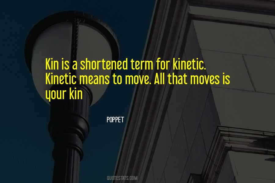 Vinko The Bear Quotes #1637945