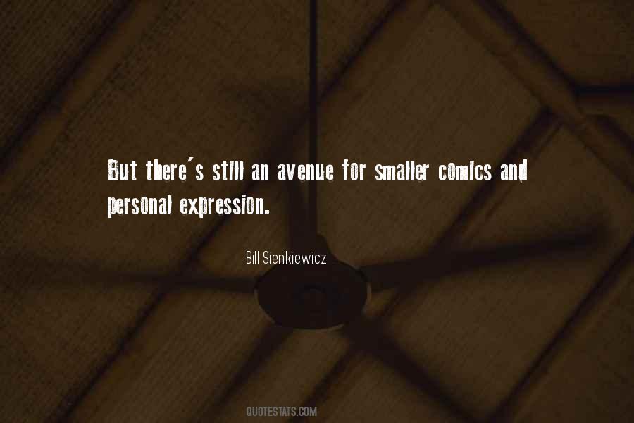 Vinko The Bear Quotes #1651390