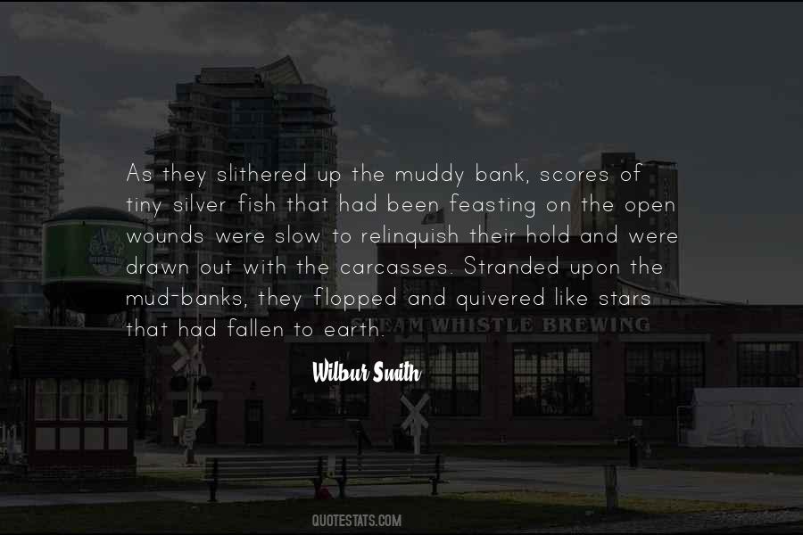 Vinko The Bear Quotes #420932