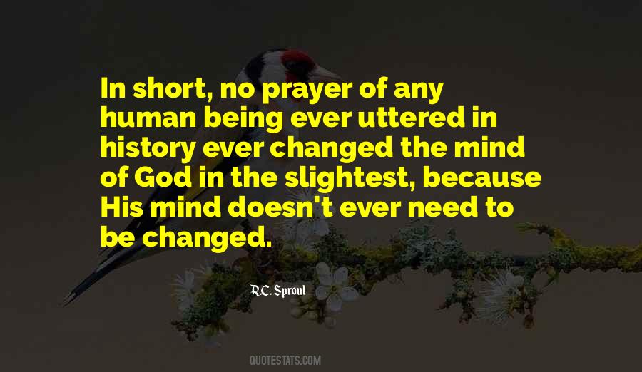 Lamour Ternel Quotes #1620264