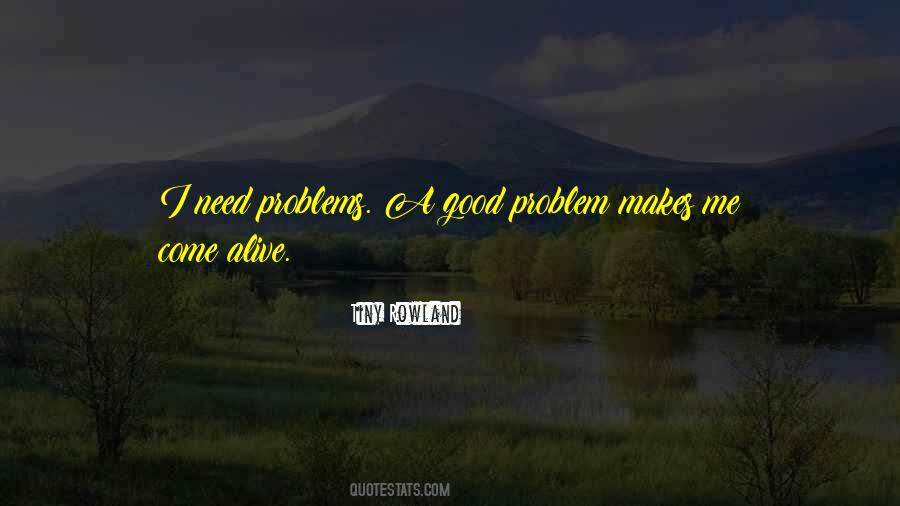 Monton Fashion Quotes #1328111