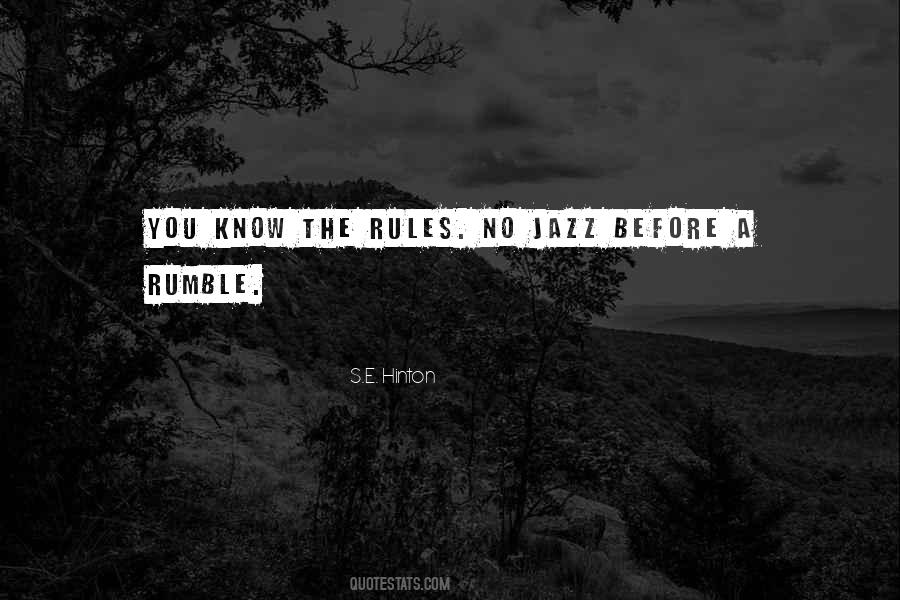 Monton Fashion Quotes #1405002