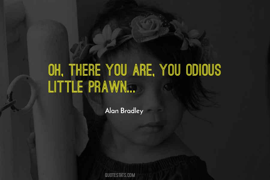 Monton Fashion Quotes #802913
