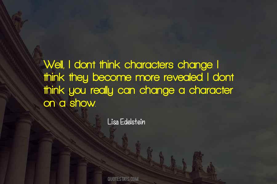Musetti Atp Quotes #85749