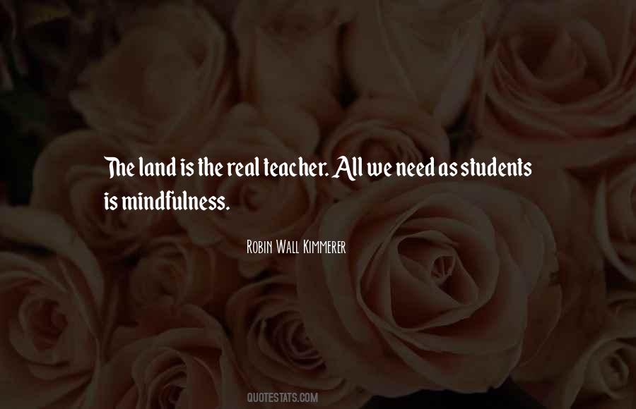 Crestwell Dr Quotes #1080251