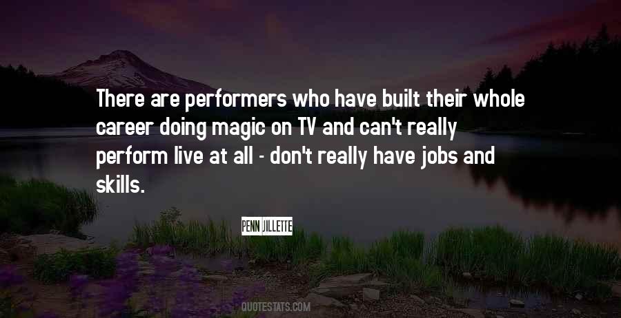 Crestwell Dr Quotes #1328879