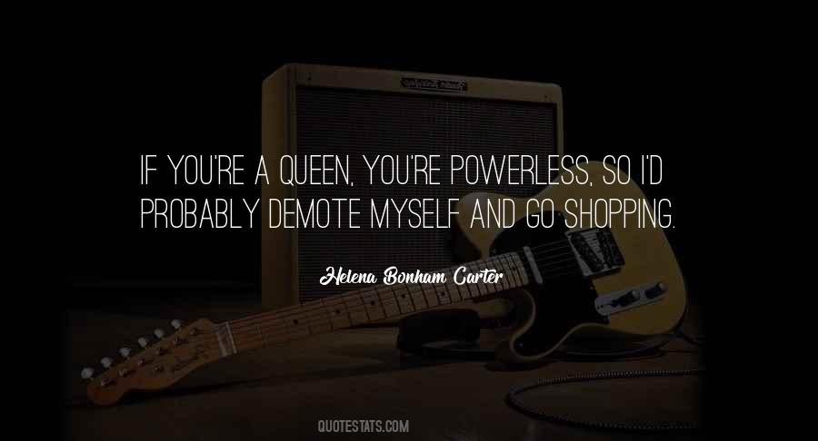 Aoshima Knight Quotes #1737362