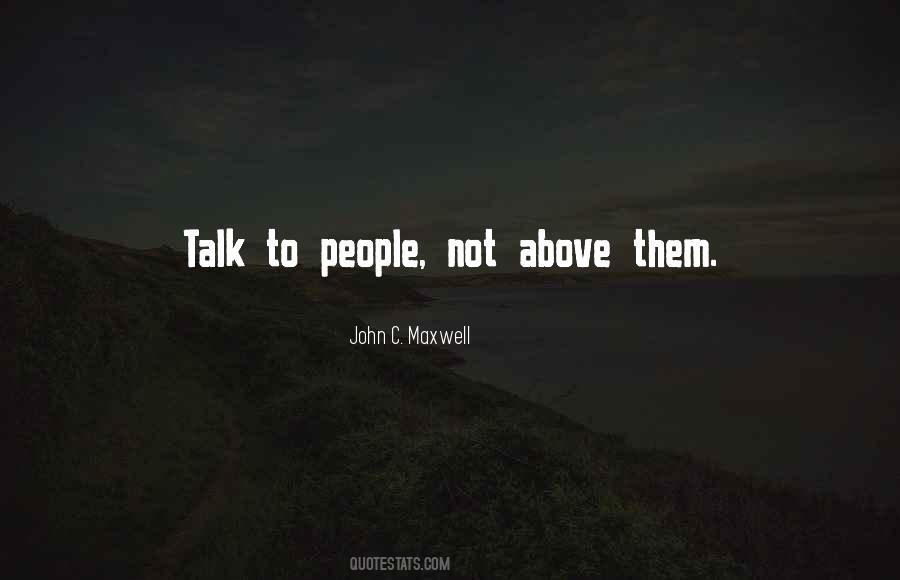 Zuitte Quotes #787455